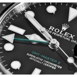 Pre-Owned Rolex 116710LN Price