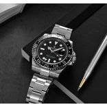 Rolex 116710LN