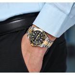 Pre-Owned Rolex GMT-Master II Price