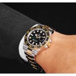 Rolex Watches