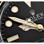 GMT-Master II 116713LN