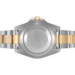 Pre-Owned Rolex 116713LN Price