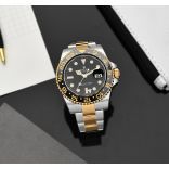 Rolex 116713LN