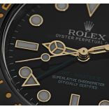 Pre-Owned Rolex GMT-Master II Price