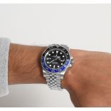 Pre-Owned Rolex GMT-Master II Price