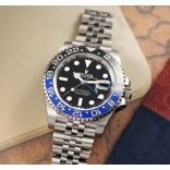 Rolex 126710BLNR-BLKIND-3