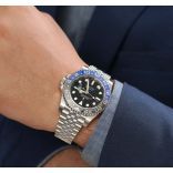 Rolex Watches