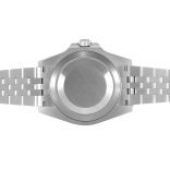 Pre-Owned Rolex 126710BLNR-BLKIND-3 Price