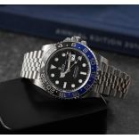 Rolex 126710BLNR