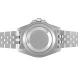 Pre-Owned Rolex 126710BLNR-BLKIND Price