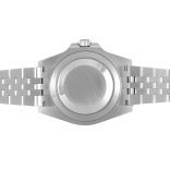 Pre-Owned Rolex 126710BLNR-BLKIND Price