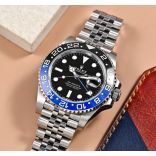 Rolex 126710BLNR