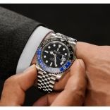 Rolex Watches