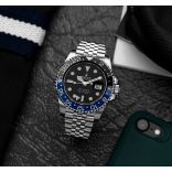 Rolex 126710BLNR