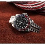 Rolex 126710BLRO