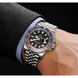 Rolex Watches