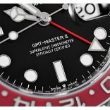 126710BLRO