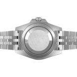 Pre-Owned Rolex 126710BLRO Price