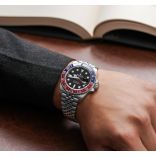 Rolex Watches