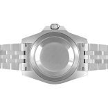 Pre-Owned Rolex 126710BLRO-BLKIND Price