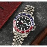 Rolex 126710BLRO