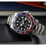 Rolex 126710BLRO