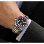 Rolex Watches