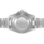 Pre-Owned Rolex 126710BLRO Price