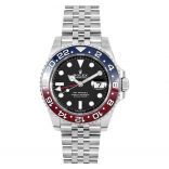 Pre-Owned Rolex GMT-Master II