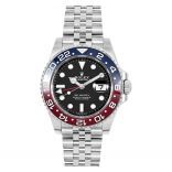 Pre-Owned Rolex GMT-Master II