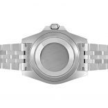 Pre-Owned Rolex 126710BLRO Price