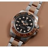 Rolex 126711CHNR