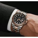 Rolex Watches