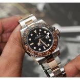 Pre-Owned Rolex GMT-Master II Price