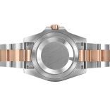 Pre-Owned Rolex 126711CHNR Price