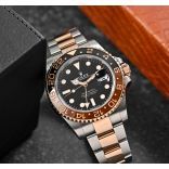 Rolex 126711CHNR