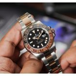 Rolex Watches