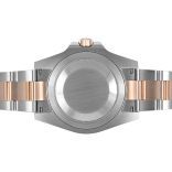 Pre-Owned Rolex 126711CHNR Price