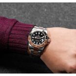 Rolex Watches