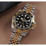 Rolex 126713GRNR