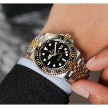 Rolex Watches