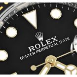 GMT-Master II 126713GRNR