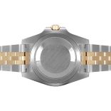 Pre-Owned Rolex 126713GRNR Price