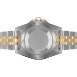 Pre-Owned Rolex 126713GRNR Price