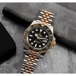 Rolex 126713GRNR