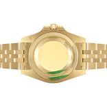 Pre-Owned Rolex 126718GRNR-BLKIND Price