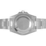 Pre-Owned Rolex 126719BLRO Price