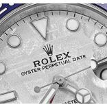 GMT-Master II 126719BLRO