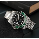 Rolex 126720VTNR-BLKIND-1