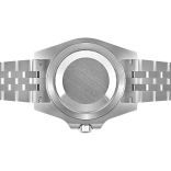 Pre-Owned Rolex 126720VTNR-BLKIND-1 Price